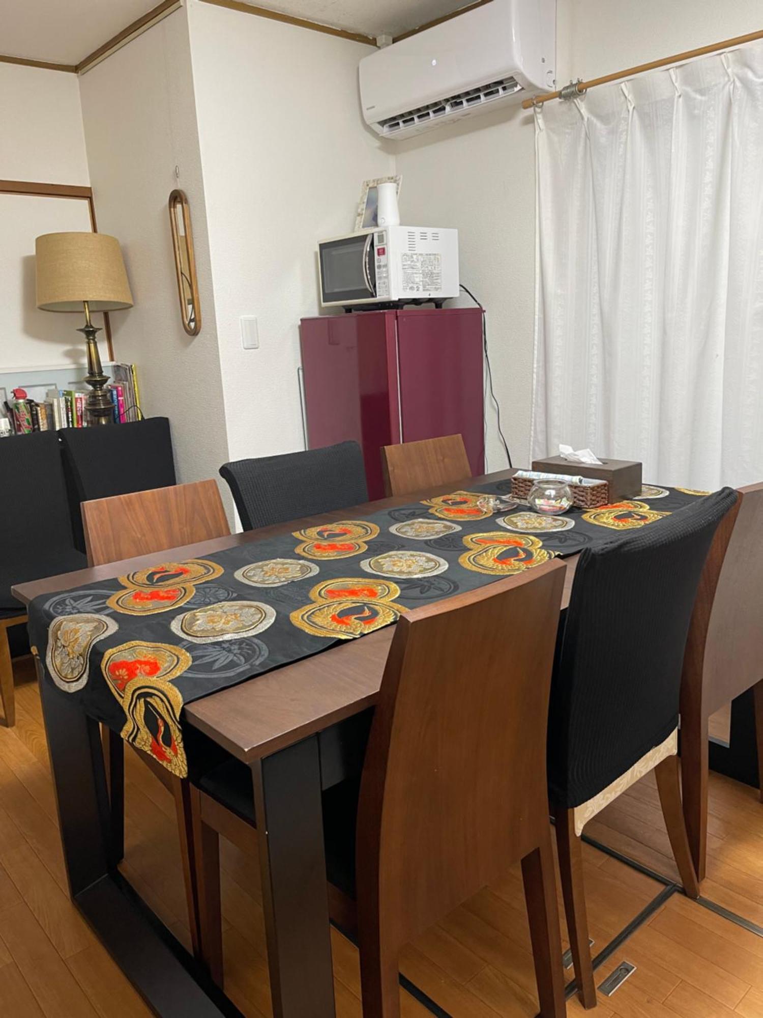 Share House On The Hill Hotel Yokohama  Ngoại thất bức ảnh