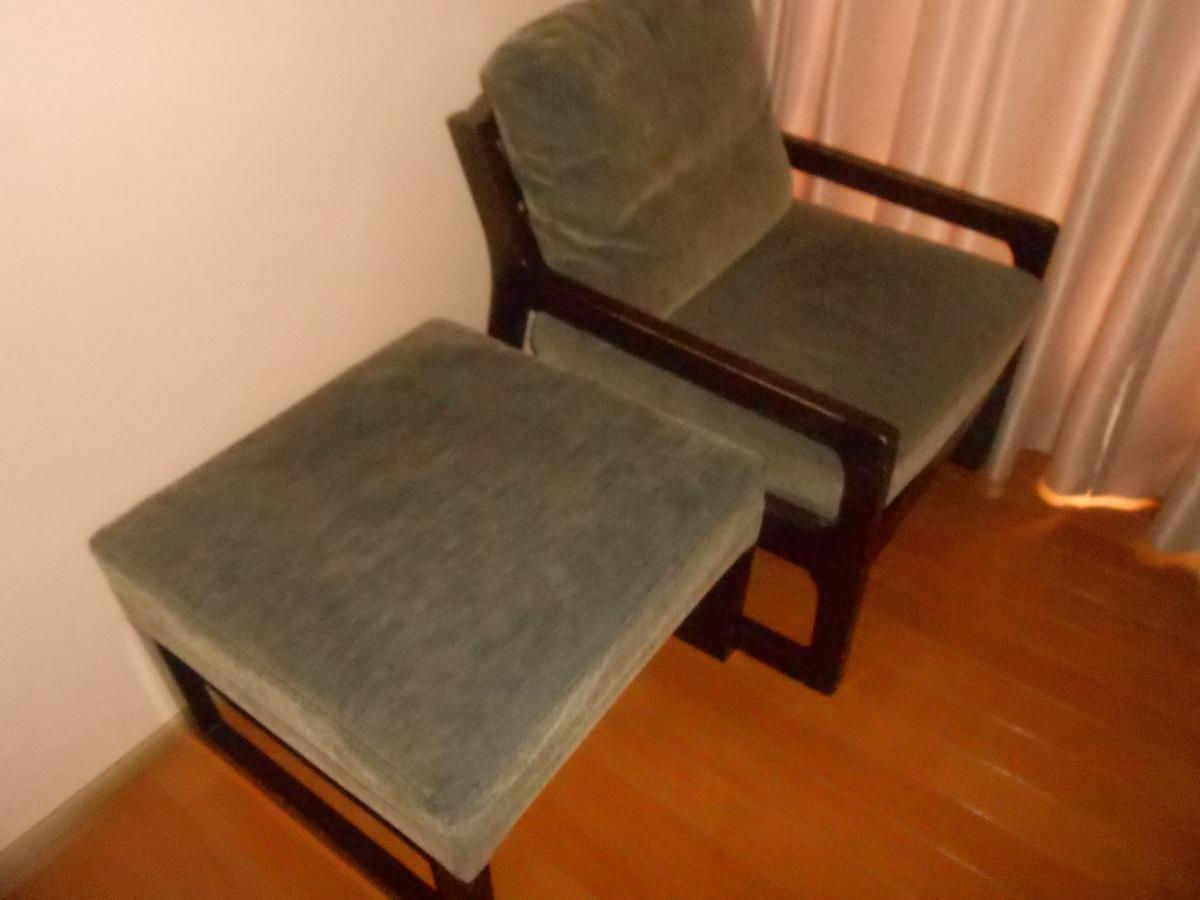 Share House On The Hill Hotel Yokohama  Ngoại thất bức ảnh